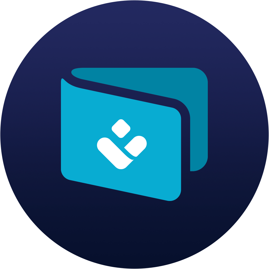 cybavowallet wallet image