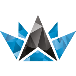 peakdefi wallet image