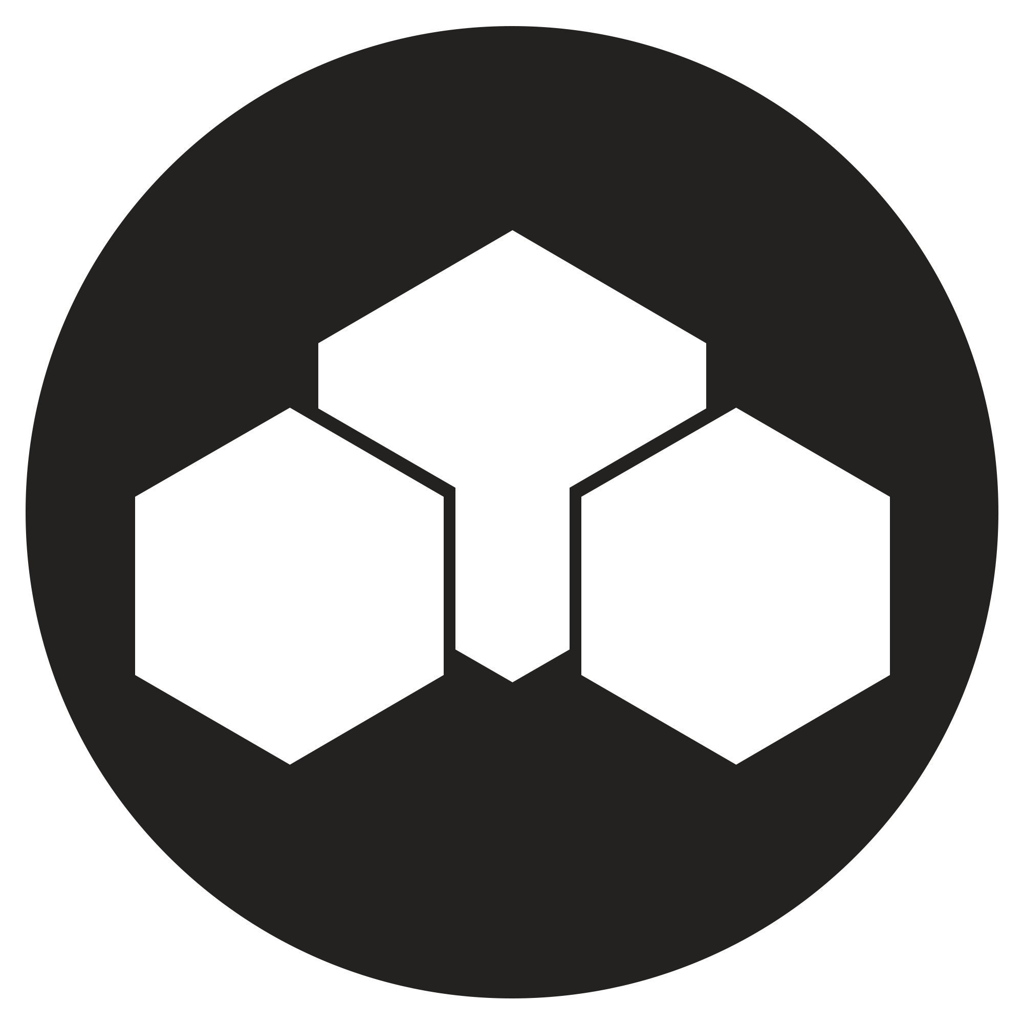 zelcore wallet image